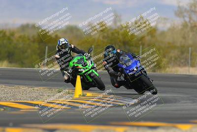 media/Mar-12-2023-SoCal Trackdays (Sun) [[d4c8249724]]/Turn 3 (11am)/